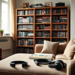 descubre por que los blu rays estan resurgiendo en popularidad y como esto impacta tu experiencia de entretenimiento 1766755871