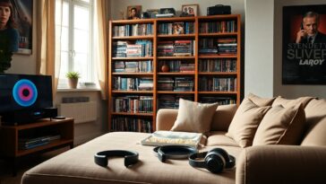 descubre por que los blu rays estan resurgiendo en popularidad y como esto impacta tu experiencia de entretenimiento 1766755871