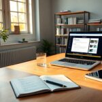 descubre promptbuilder la herramienta de ia para mejorar tus interacciones 1767062333