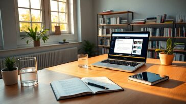 descubre promptbuilder la herramienta de ia para mejorar tus interacciones 1767062333