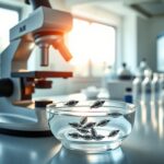 descubren los robots mas pequenos y autonomos que interactuan con su entorno 1766696926