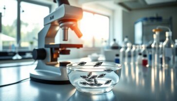 descubren los robots mas pequenos y autonomos que interactuan con su entorno 1766696926