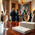 descubrimientos impactantes fotos de jeffrey epstein con personalidades notables 1766139626