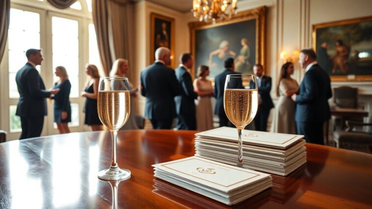 descubrimientos impactantes fotos de jeffrey epstein con personalidades notables 1766139626