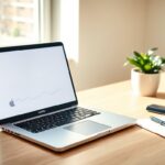 descuento imperdible en el macbook pro 2017 con touch bar aprovecha ahora 1766972759