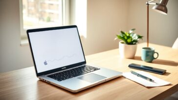 descuento imperdible en el macbook pro 2017 con touch bar aprovecha ahora 1766972759