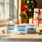 descuentos imperdibles en crest whitestrips consigue una sonrisa radiante 1765420086
