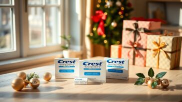 descuentos imperdibles en crest whitestrips consigue una sonrisa radiante 1765420086