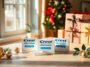 descuentos imperdibles en crest whitestrips consigue una sonrisa radiante 1765420086