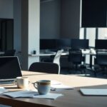 despididos en el sector tecnologico tendencias y proyecciones para 2025 1765613498