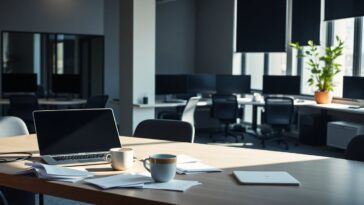 despididos en el sector tecnologico tendencias y proyecciones para 2025 1765613498