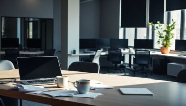 despididos en el sector tecnologico tendencias y proyecciones para 2025 1765613498