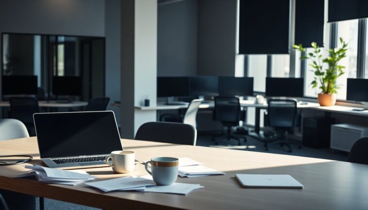 despididos en el sector tecnologico tendencias y proyecciones para 2025 1765613498