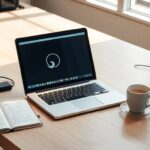 diferencias clave entre debian y ubuntu guia completa de distribuciones linux 1764906482