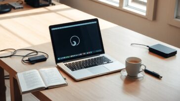 diferencias clave entre debian y ubuntu guia completa de distribuciones linux 1764906482