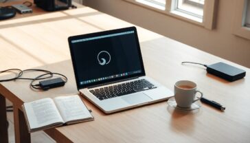diferencias clave entre debian y ubuntu guia completa de distribuciones linux 1764906482
