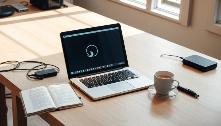 diferencias clave entre debian y ubuntu guia completa de distribuciones linux 1764906482