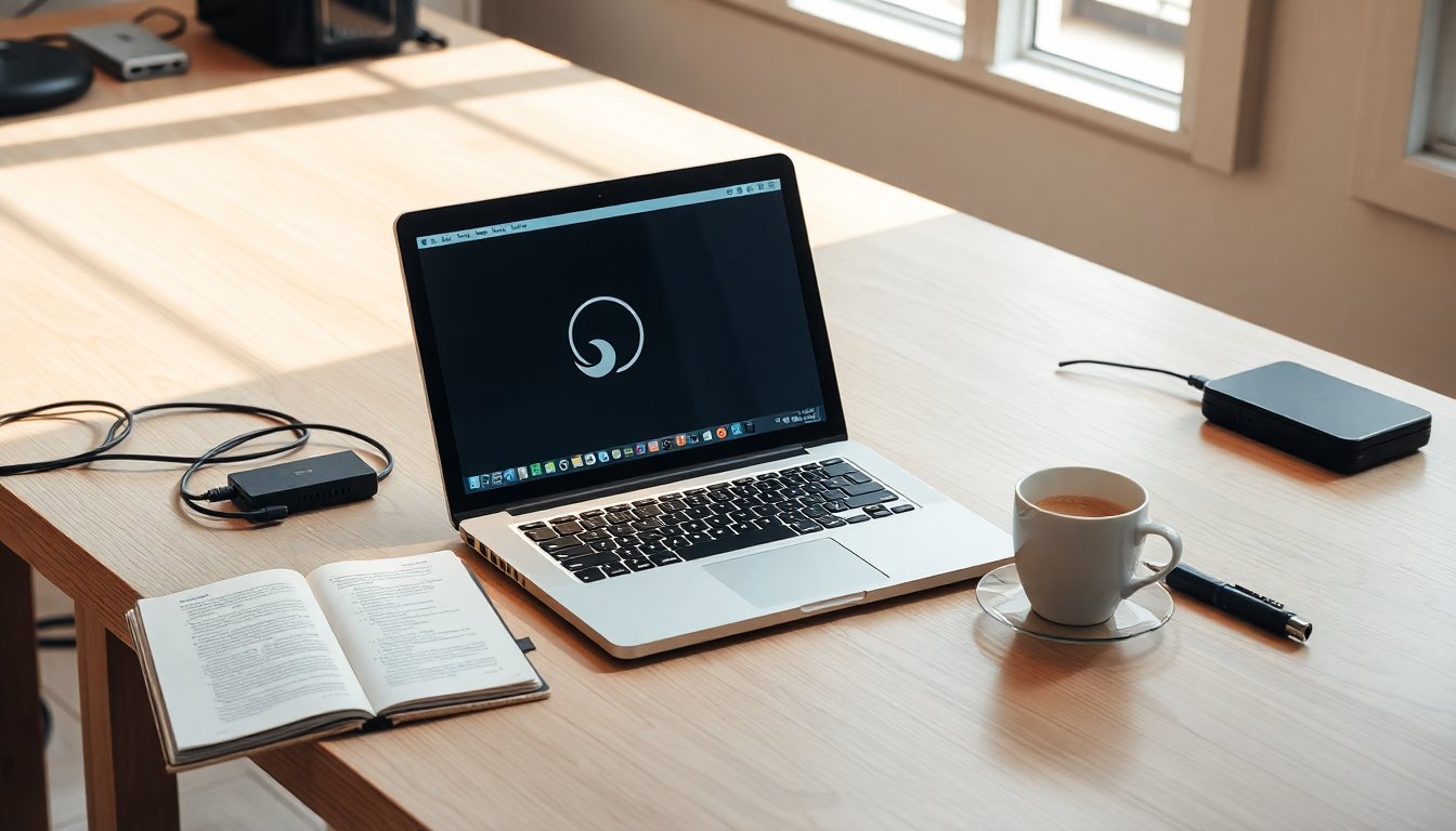 Diferencias Clave entre Debian y Ubuntu: Guía Completa de Distribuciones Linux