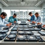 discos duros en 2025 todo lo que debes saber sobre la evolucion del almacenamiento 1766268936