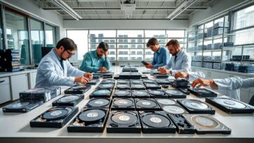 discos duros en 2025 todo lo que debes saber sobre la evolucion del almacenamiento 1766268936