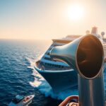 diseno innovador del sistema de bocinas en disney destiny una exploracion completa 1767132634