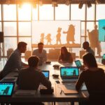 disney y openai acuerdo innovador para la creacion de contenido transformador 1765472582