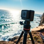 dji osmo action 6 ahora con grabacion en 8k gracias a una actualizacion 1766866385