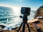 dji osmo action 6 ahora con grabacion en 8k gracias a una actualizacion 1766866385