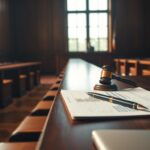 do kwon sentenciado a 15 anos de prision por fraude en el colapso de terra todo lo que necesitas saber 1765542985