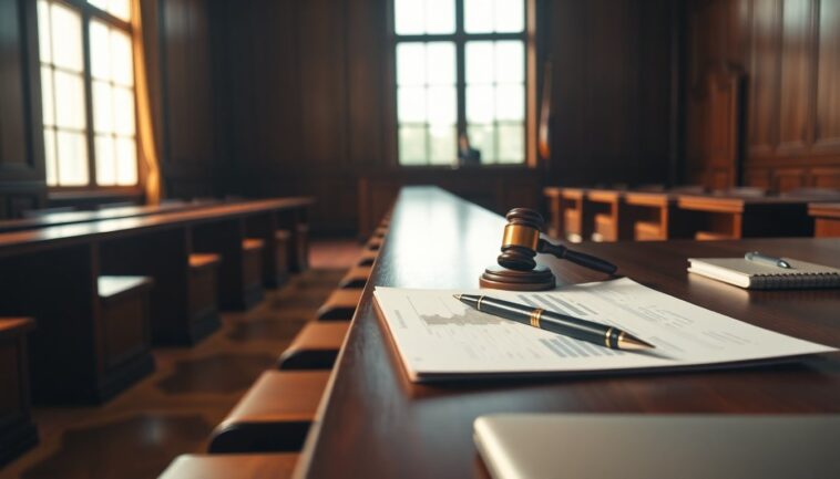 do kwon sentenciado a 15 anos de prision por fraude en el colapso de terra todo lo que necesitas saber 1765542985