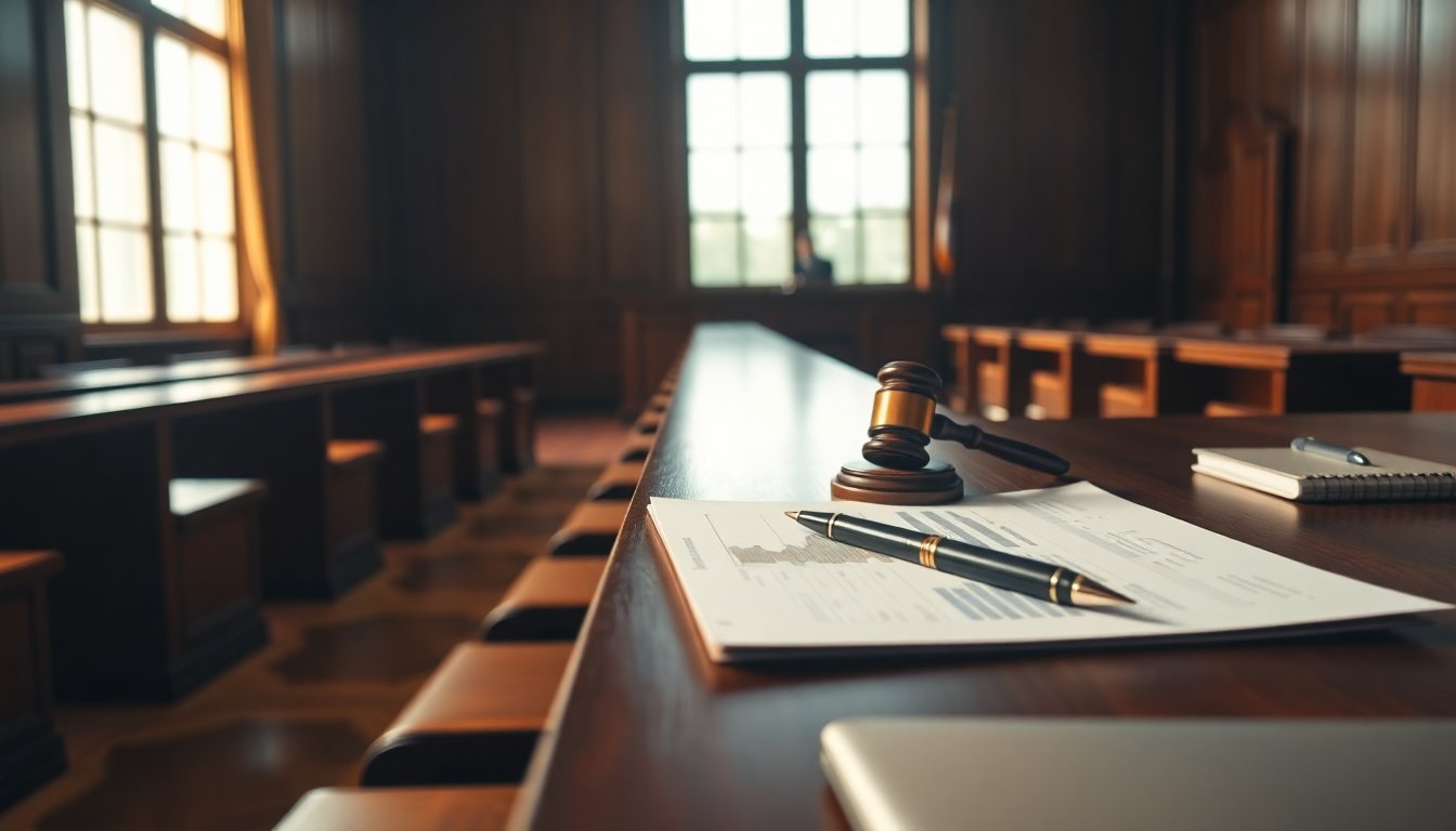 Do Kwon, Sentenciado a 15 Años de Prisión por Fraude en el Colapso de Terra: Todo lo que Necesitas Saber