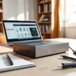 dock ptm de orico almacenamiento portatil versatil y eficiente 1765668731