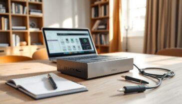 dock ptm de orico almacenamiento portatil versatil y eficiente 1765668731