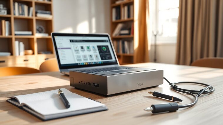 dock ptm de orico almacenamiento portatil versatil y eficiente 1765668731