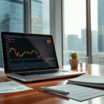 efectos de los hackeos en criptomonedas consecuencias en el mercado y como protegerse 1764632802