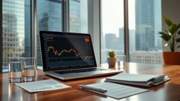 efectos de los hackeos en criptomonedas consecuencias en el mercado y como protegerse 1764632802