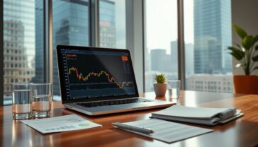 efectos de los hackeos en criptomonedas consecuencias en el mercado y como protegerse 1764632802