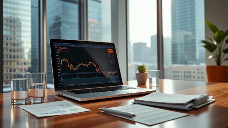 efectos de los hackeos en criptomonedas consecuencias en el mercado y como protegerse 1764632802