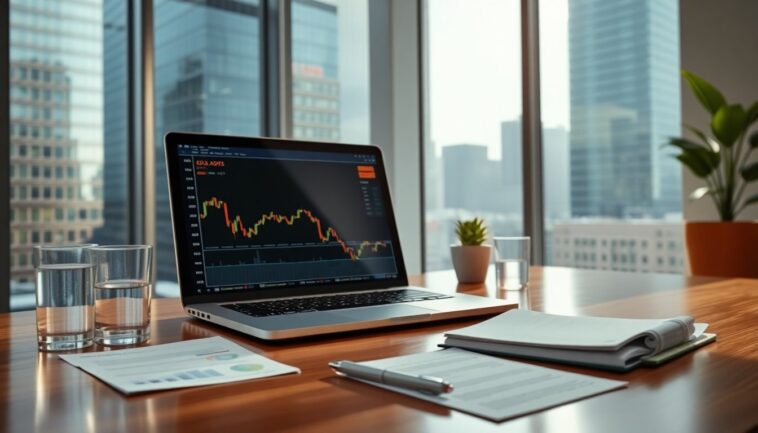 efectos de los hackeos en criptomonedas consecuencias en el mercado y como protegerse 1764632802