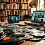 el archivo de anna descubre mas de 86 millones de canciones de spotify 1766501551