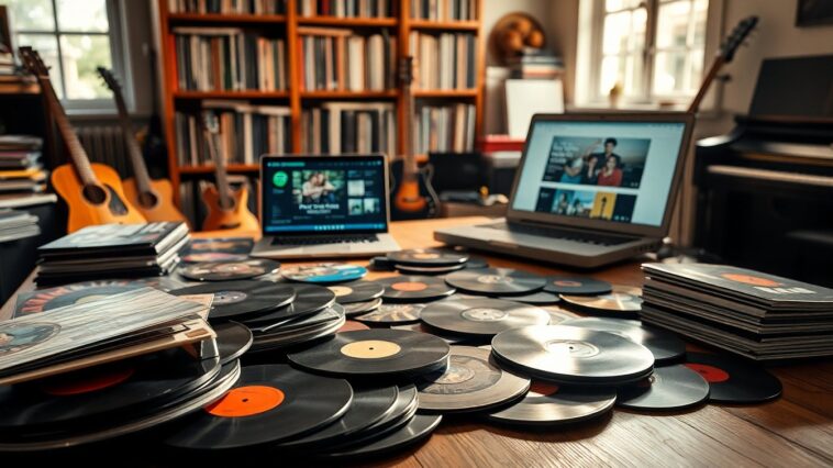 el archivo de anna descubre mas de 86 millones de canciones de spotify 1766501551