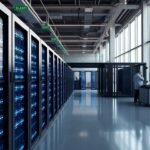 el auge de los centros de datos en la era de la inteligencia artificial implicaciones y tendencias 1767025070