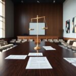 el chicago tribune demanda a perplexity por uso indebido de su contenido 1764902807