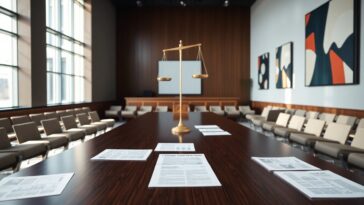 el chicago tribune demanda a perplexity por uso indebido de su contenido 1764902807