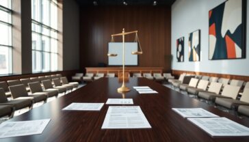 el chicago tribune demanda a perplexity por uso indebido de su contenido 1764902807