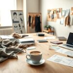 el desafio de julie bornstein en la creacion de daydream con inteligencia artificial 1765116388