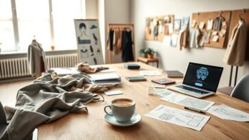 el desafio de julie bornstein en la creacion de daydream con inteligencia artificial 1765116388