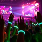 el emocionante ultimo espectaculo de taylor swift en the eras tour ahora en disney 1764665933