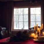 el fenomeno de las peliculas de hallmark un analisis profundo 1766154400