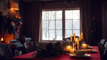 el fenomeno de las peliculas de hallmark un analisis profundo 1766154400